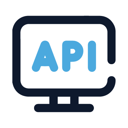 Integration APIs
